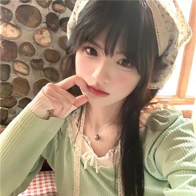近郊奇情