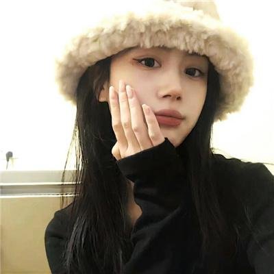 心疼女人