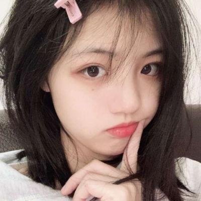 魂牵梦屋