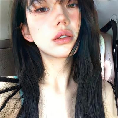 情归长安