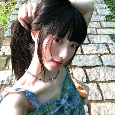 玉女干戈