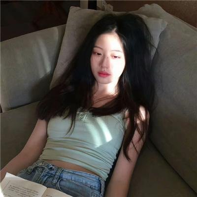 活动写真