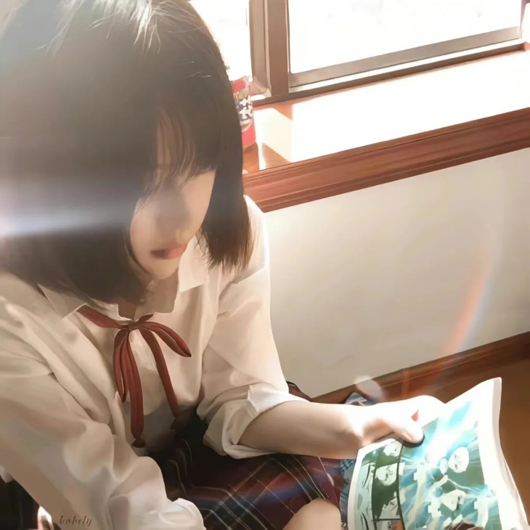 天方夜谭:辛巴达历险记