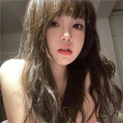 寻根问祖