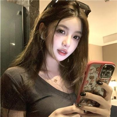 危机中的年轻人