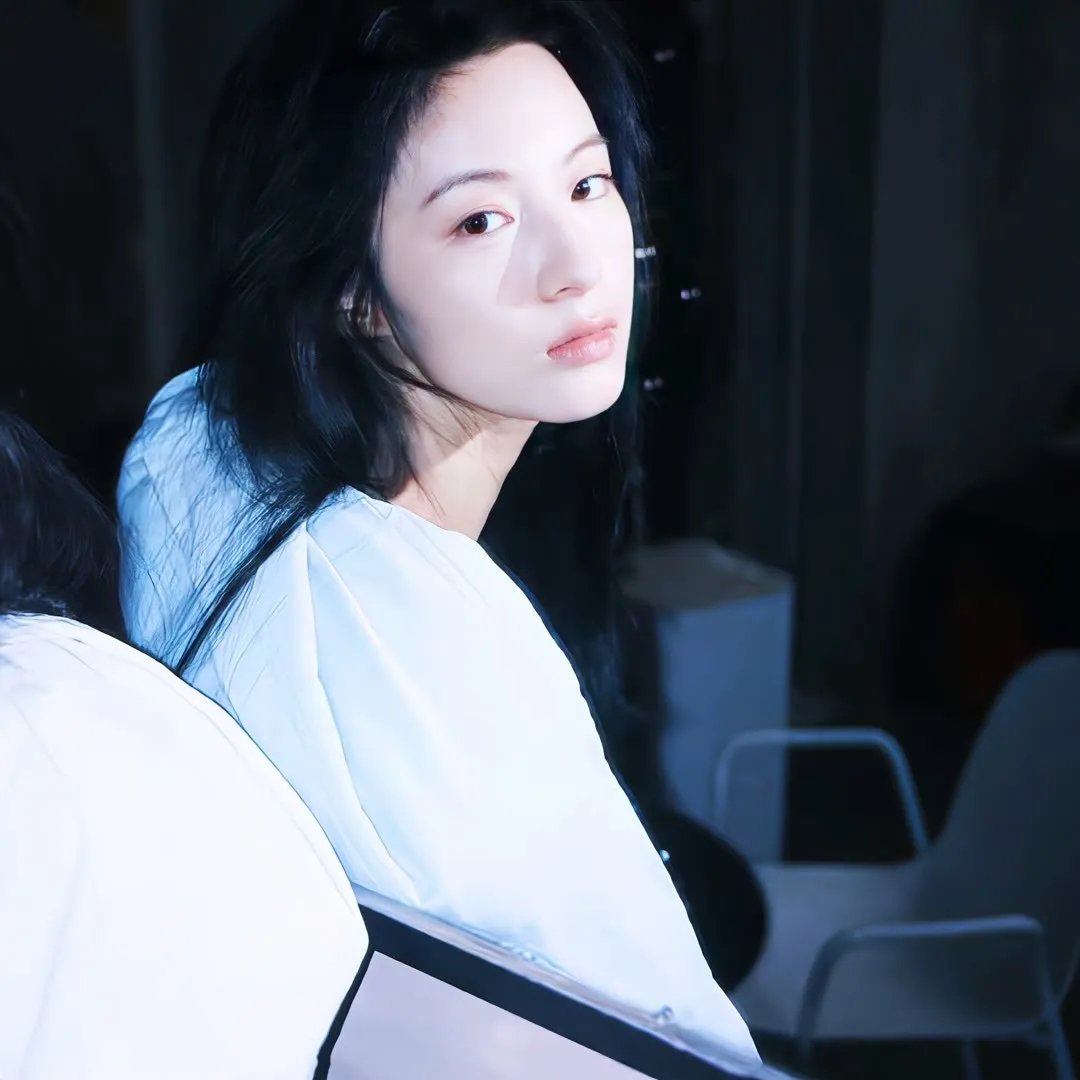 连环情杀案