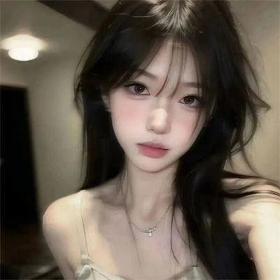 暗影王冠