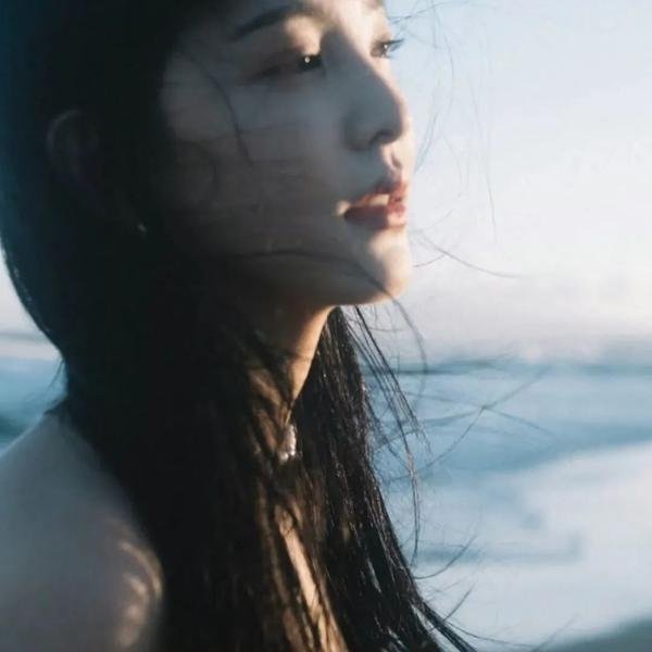 大秦赋