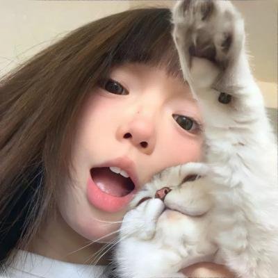 爱·憾事