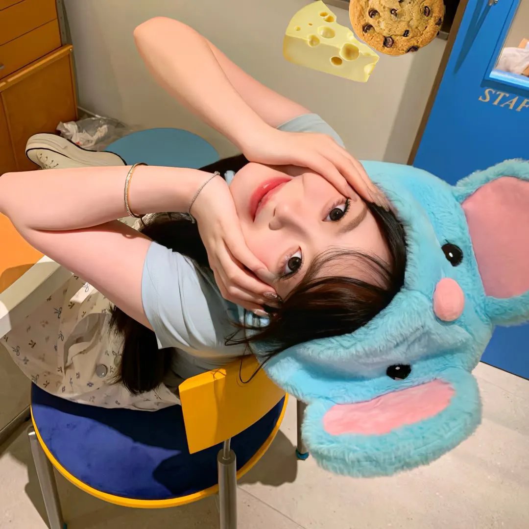 逃出深渊
