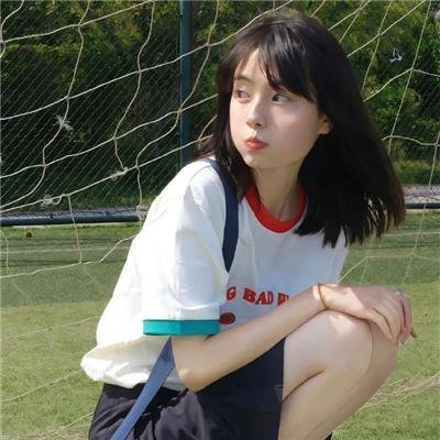 致命档案