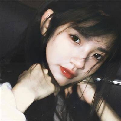 光·渊